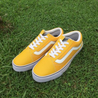  SEPATU  VANS  OLD SCHOOL SEPATU  SNEAKERS PRIA WANITA SEPATU  