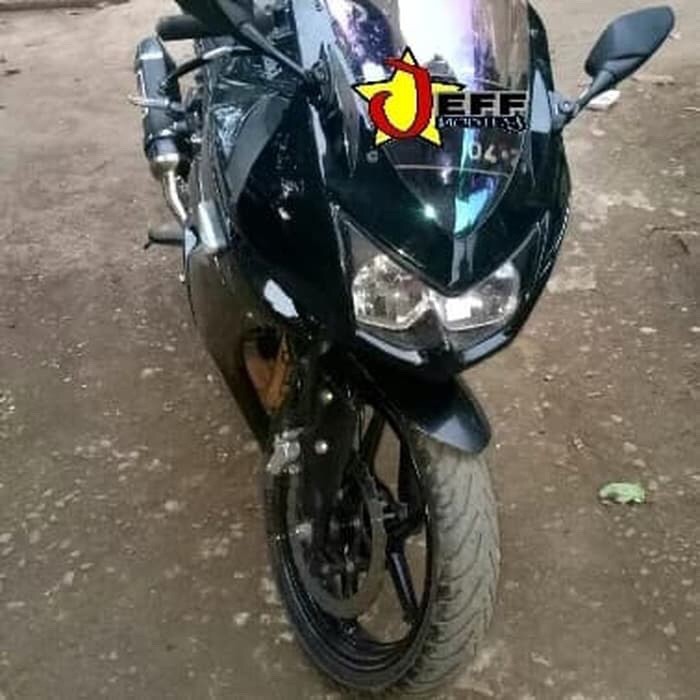 spion r25