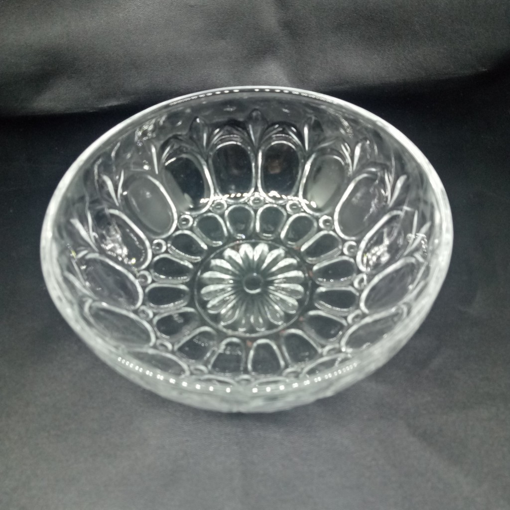 Mangkuk / Mangkok Kecil Sop / Sambal Beling