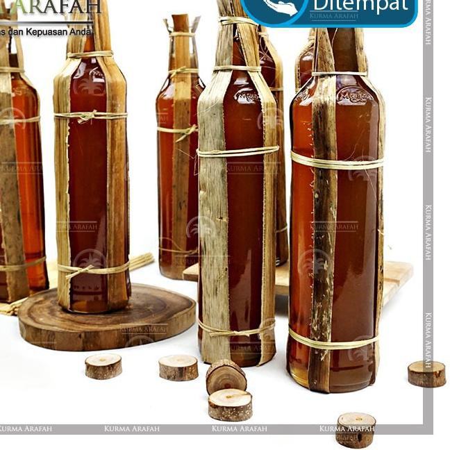 

PALING HOT!! (bdb-597) Madu Asli Hutan Baduy Madu Murni Odeng Madu Asli
