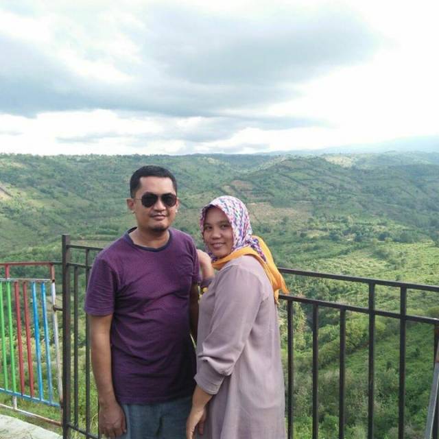 srimaryatisulkarnain