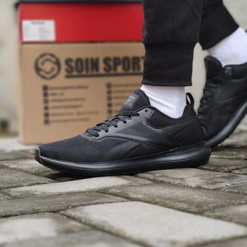 Reebok ENERGYLUX DRIFTIUM original BNIB running men (FZ0856)