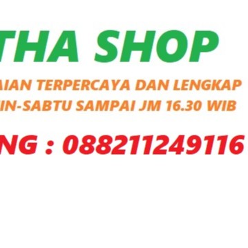 vitha_shop46
