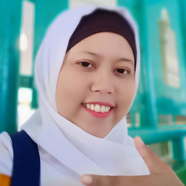 yeninurchaeni