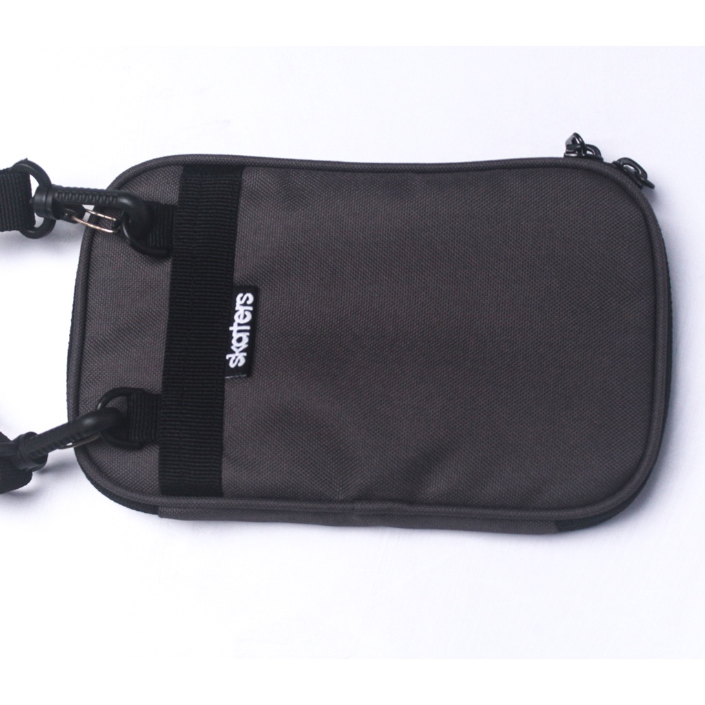 TAS POUCH HP SKATERS VC002 ABU