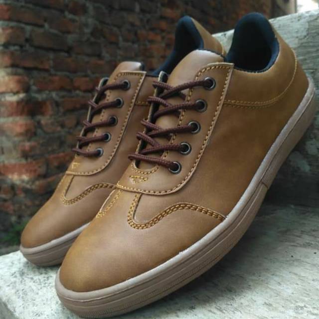 Jual PRODUK ASLI INDONESIA HANDMADE BANDUNG Shopee Indonesia