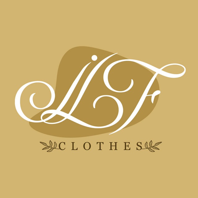 ilfclothes