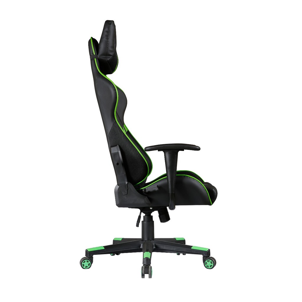 IMPERION GAMING CHAIR PHOENIX 353