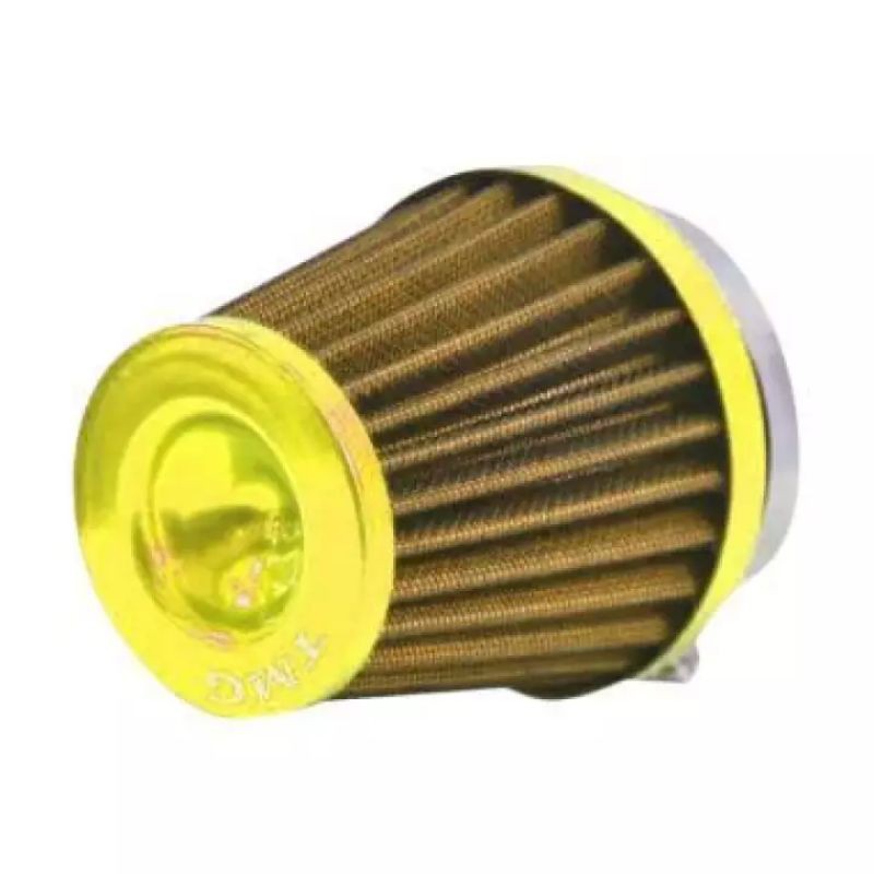 FILTER UDARA / AIR FILTER /FILTER SARINGAN UDARA VARIASI / AKSESORIS MOTOR / VARIASI MOTOR