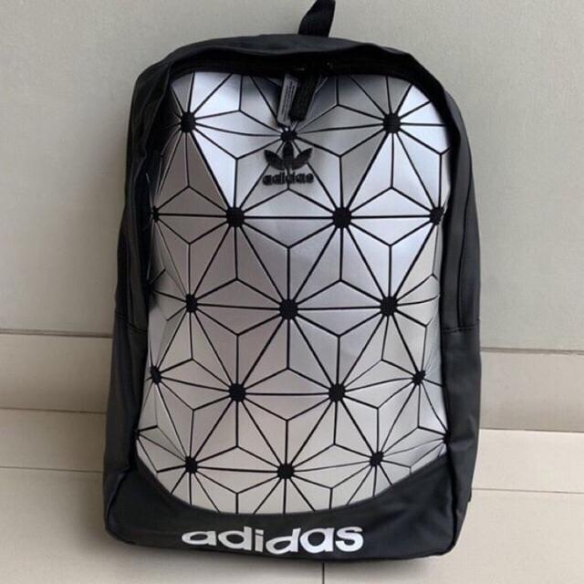 adidas issey miyake backpack original