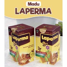 

Madu Laperma (1pcs)