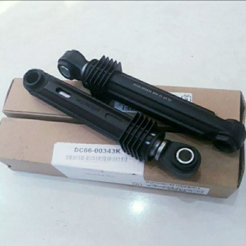 Skok Shock Absorber Mesin cuci Samsung DC66-00343K