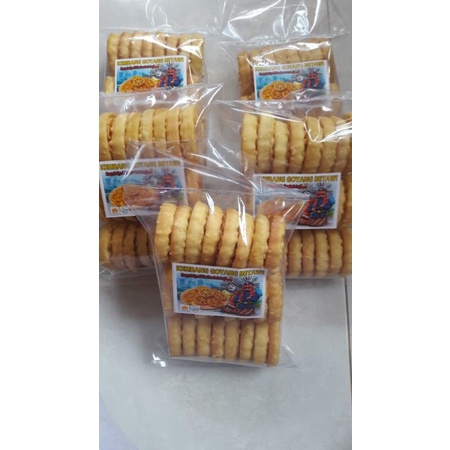 

KEMBANG_GOYANG_BETAWIE