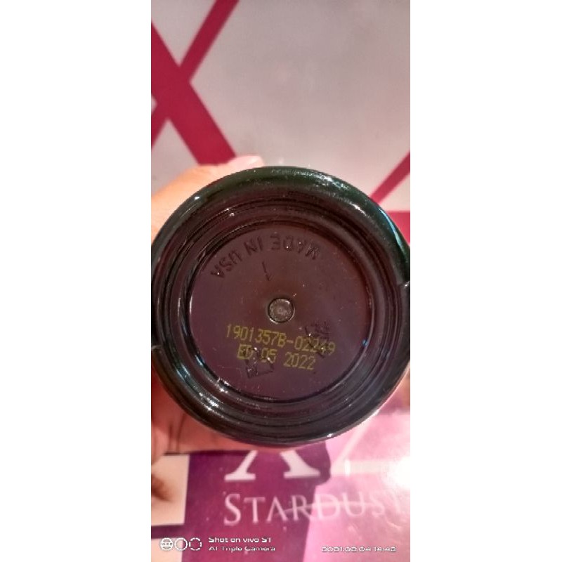 Nutrimax feminine beauty 60tablet