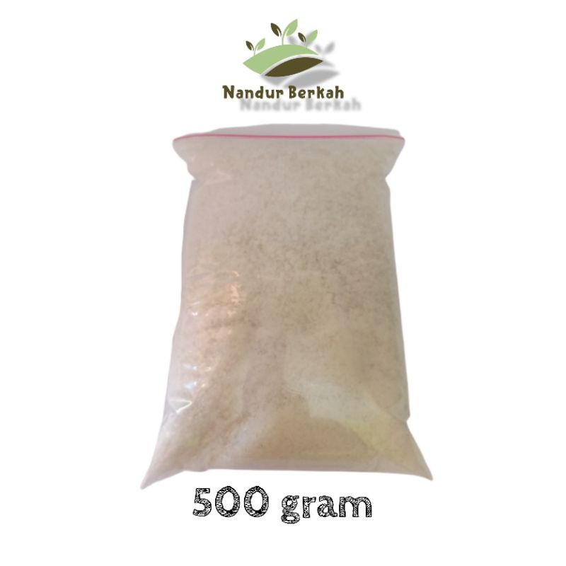 Pupuk ZA Tawon | 500 gr