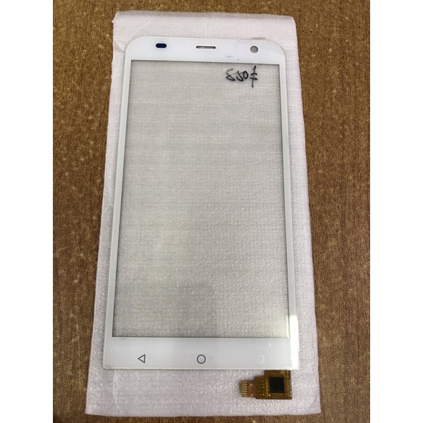 TOUCHSCREEN ADVAN S50F ORI