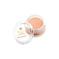 SariAyu Creamy Foundation 15gr