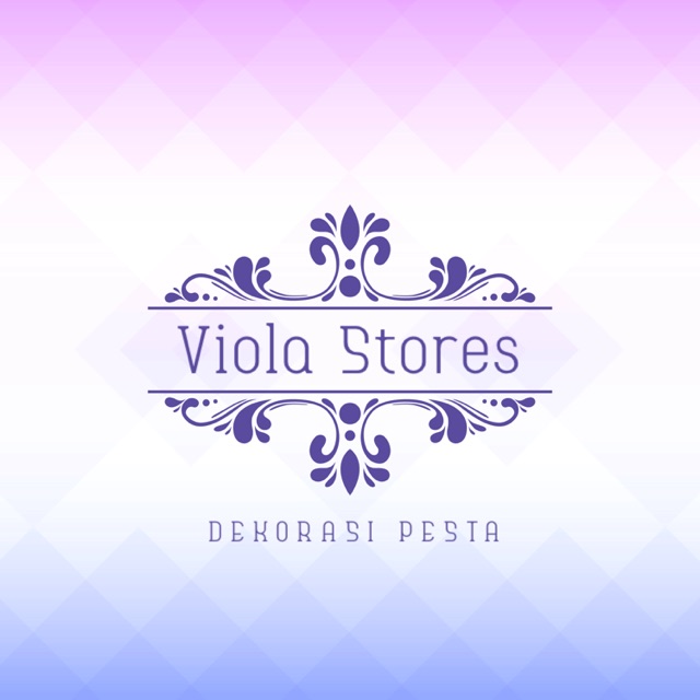 Produk Viola_stores Shopee Indonesia