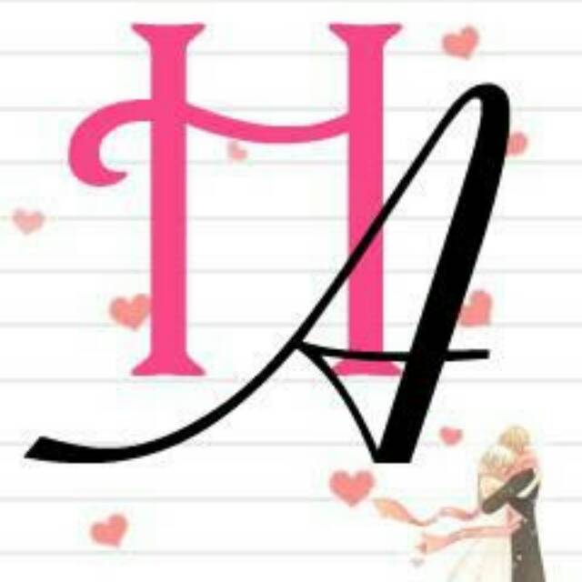 hennisuhaenniene
