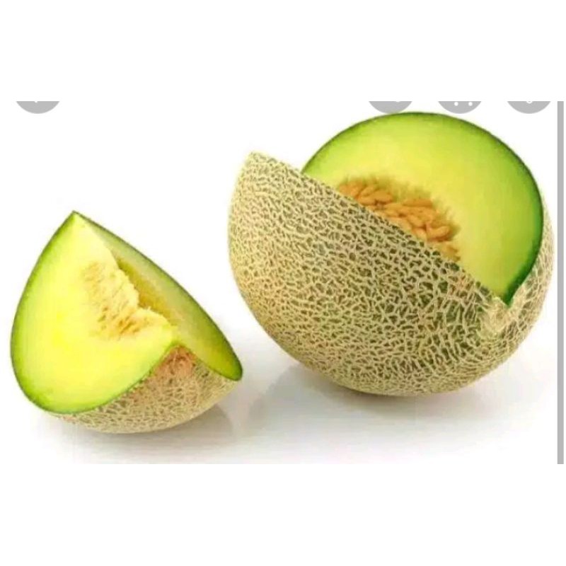 

Melon Super Manis