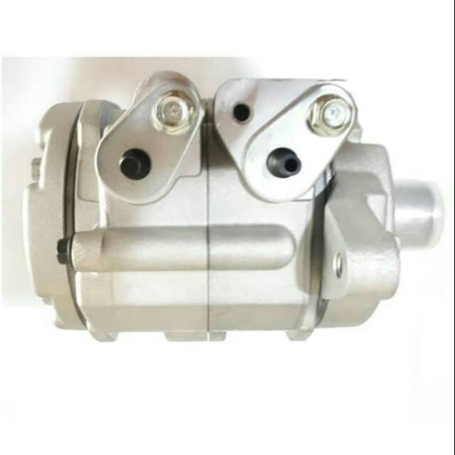 Compressor kompresor ac mobil daihatsu xenia 1.0 1000cc
