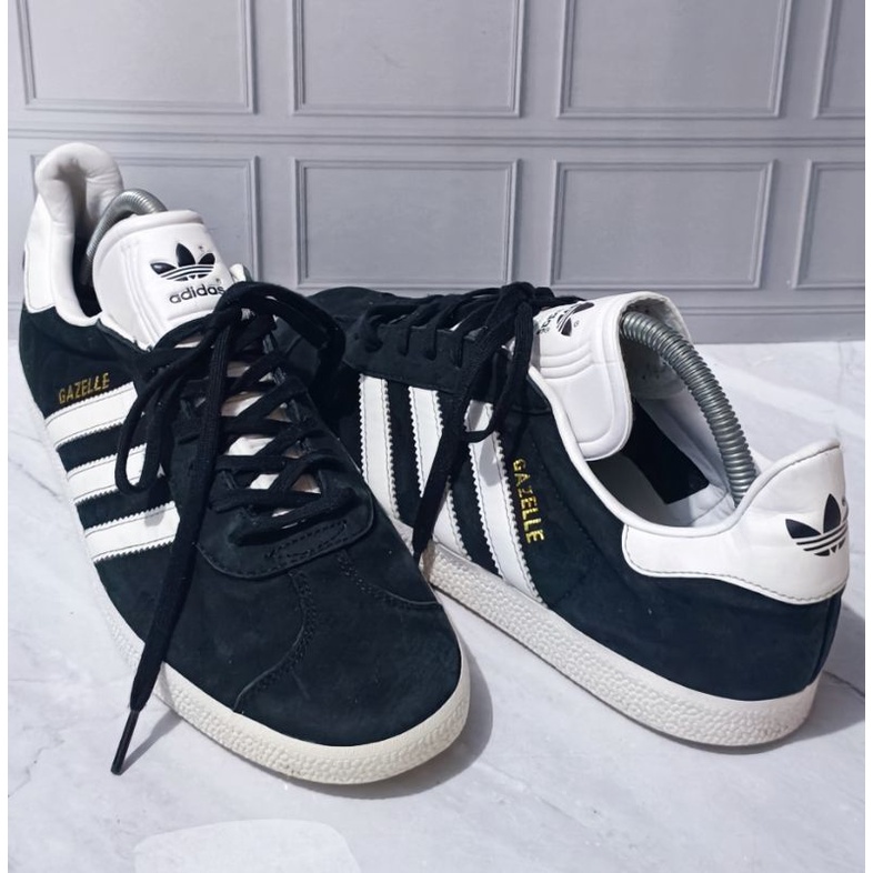 adidas gazelle 2