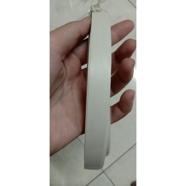 Tali peti, sawangan, sendaren layangan