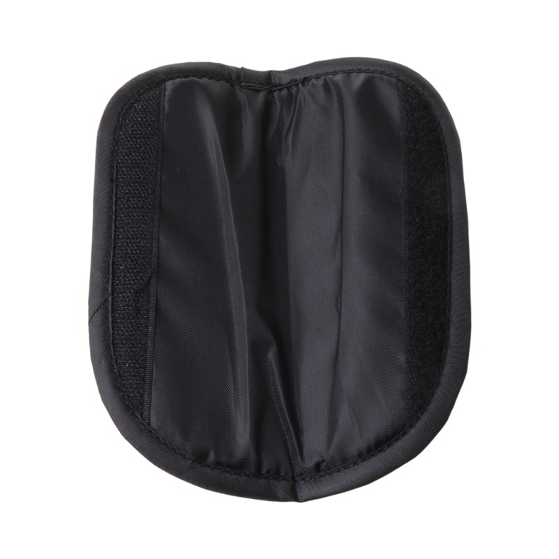 Mary 2pcs Strap Cover Proteksi Bahu Anak Untuk Jok Mobil