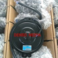 Dynamo Dinamo Motor Mesin Arum Manis Arbanat Maker 12V (New/Baru)