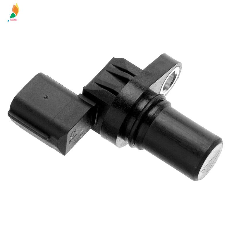 Sensor Posisi Camshaft Mesin Untuk Suzuki Chevrolet J5T23071a G4T07691 J5T23191 Mr567292 Md Tas Ransel Wanita327107