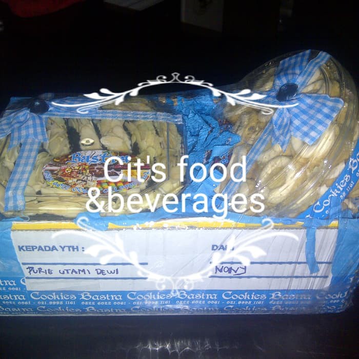 

parcel lebaran/kue lebaran/cookies lebaran/parcel lebaran custom/