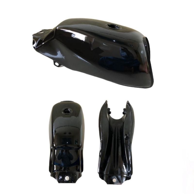 Tengki tangki honda win win100