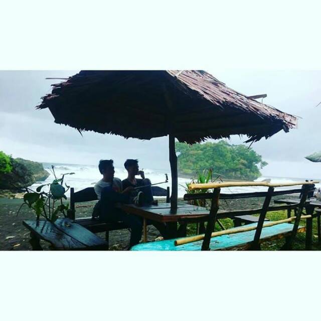 asephadiningsaepullah