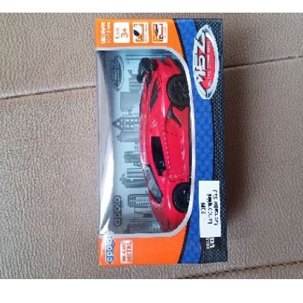 2019 Lamborghini Aventador SVJ Apolo Merah