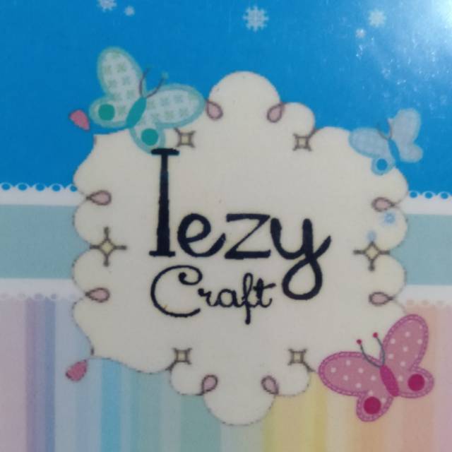iezy_shop