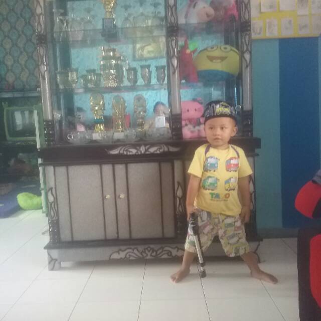 abrisamat
