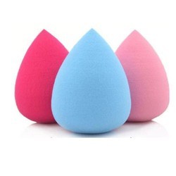 Beauty Blender Sponge GIRLSNEED77 Spons Makeup Wajah