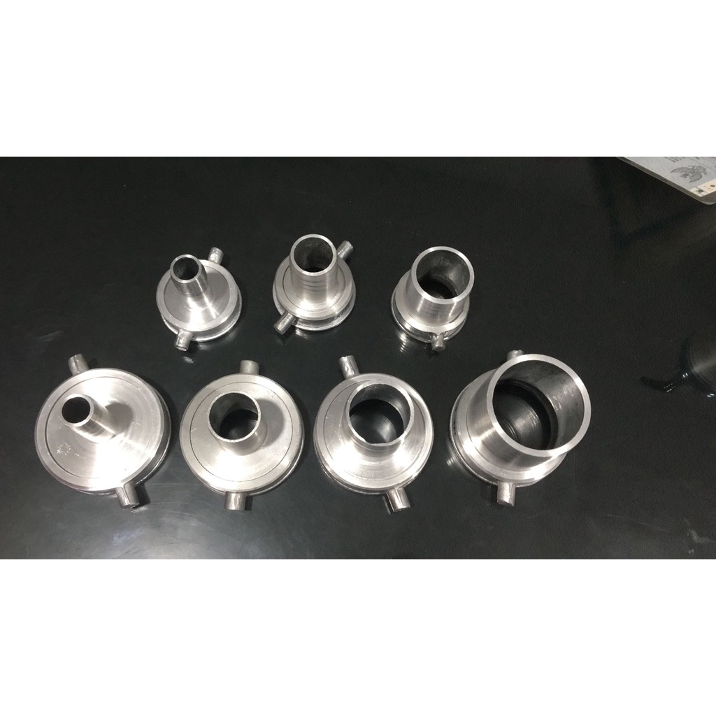 Socket Sok Drat Nepel Mesin Pompa Air Alkon / Soket Drat Nepel Mesin Pompa