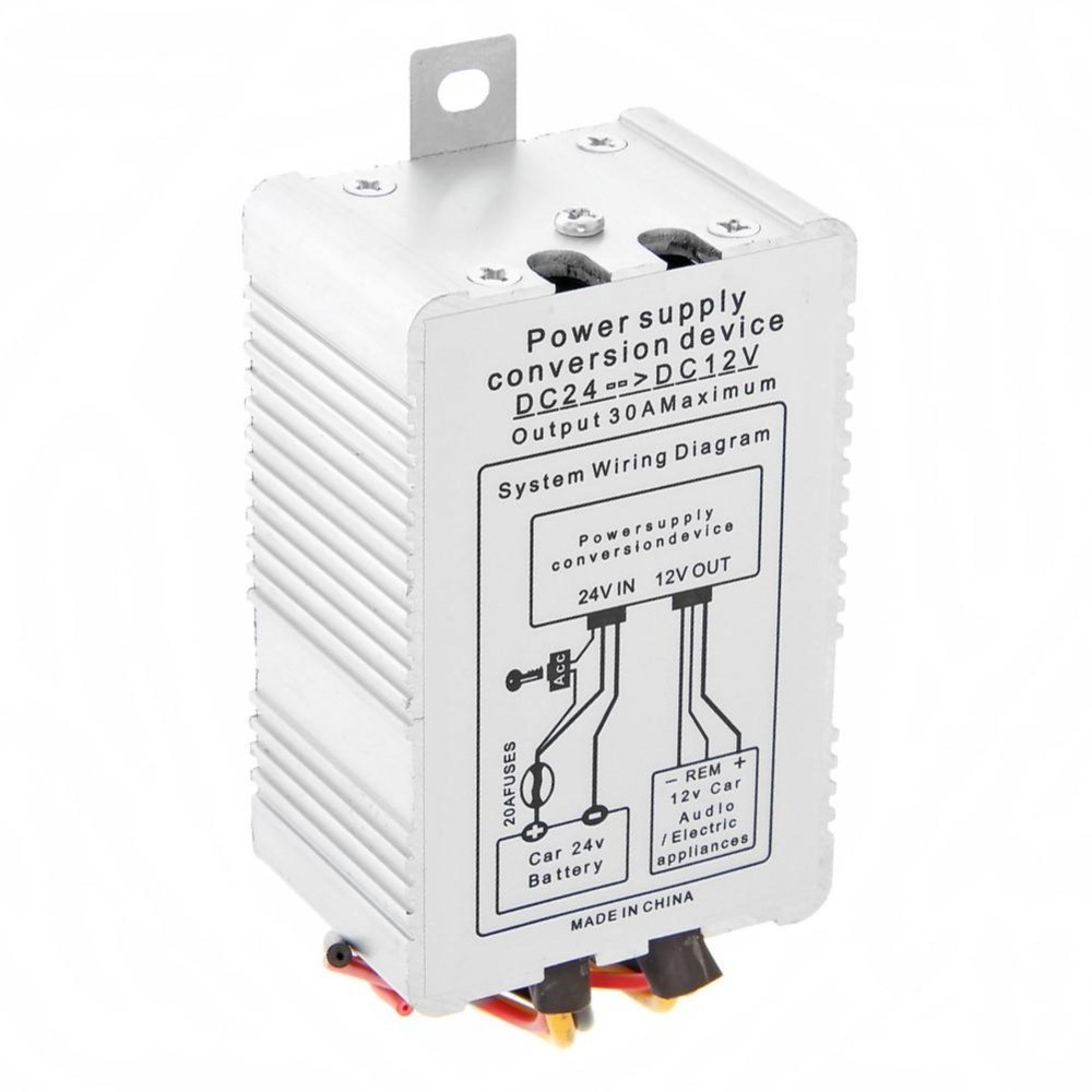 30a Circuit Breaker Wiring Diagram - Wiring Diagram Networks