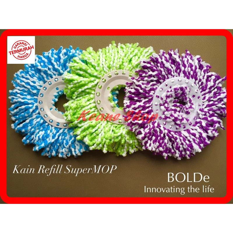 BOLDE/PEL/ALAT/SUPERMOP/ALAT PEL/PEL MURAH/LANTAI/BERSIH/ALAT PEL BOLDE/ALAT PEL SUPERMOP BOLDE