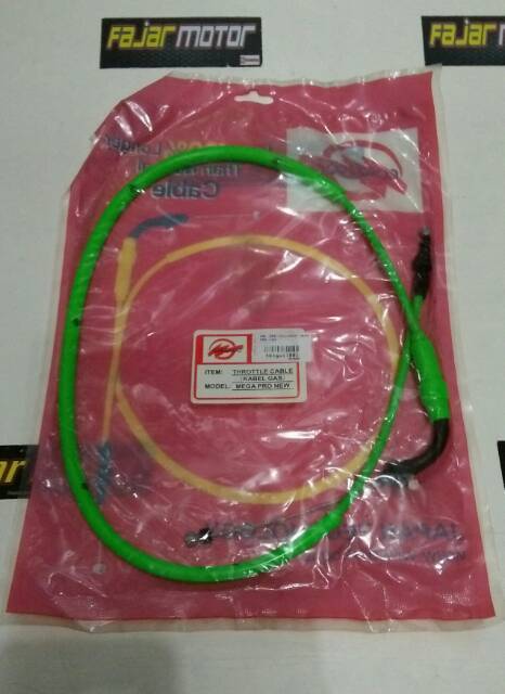 WILWOOD KABEL SELANG GAS PNP MEGAPRO NEW GL TIGER CB OLD HEREX