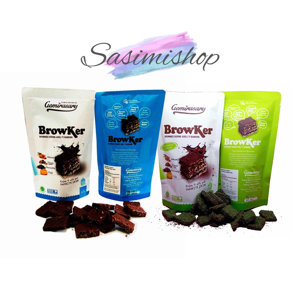 

Paket Oleh Oleh Bandung Gemirasary