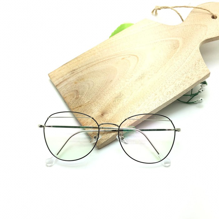 FRAME KACAMATA MURAH/KACAMATA ORIGINAL/ FRAME KACAMATA 9151