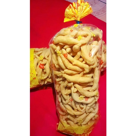

TELUR GABUS LOMBOK LOMBOKAN