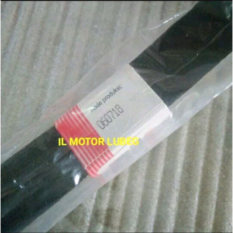 V-Belt VBelt - Teming Belt Yamaha Aerox 155 ORIGINAL
