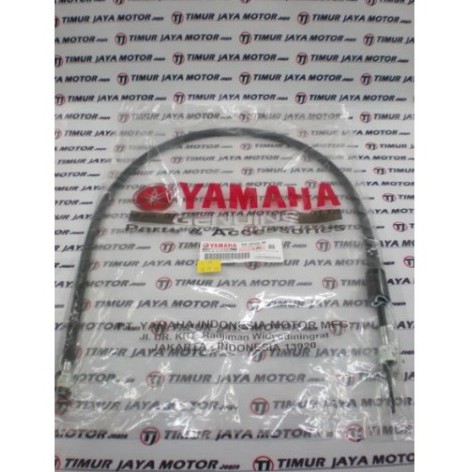 KABEL SPEDO MIO M3/ XEON RC ORIGINAL YGP 1LB–H3550–00 Kode 722237