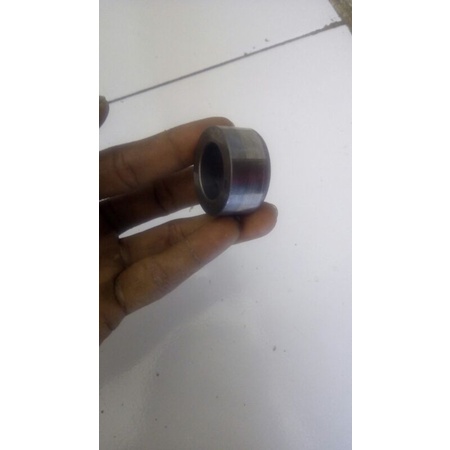 Bosing Bosh As Kruk Fiz R Full Clutch