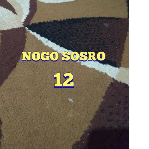 

Kirim Sekarang ✤ 1 Kotak Kecil Alat Tulis Keris Cap Naga Hijau 12,