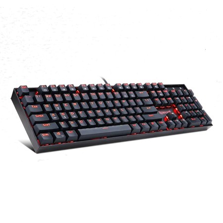 Redragon Gaming Keyboard Mechanical MITRA - K551-3