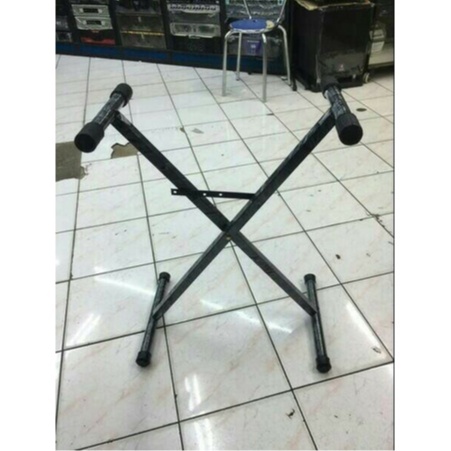 STAND KEYBOARD TECHNO T9890I